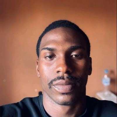Akinropo Olabisi