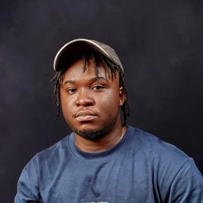 Solomon Ekunola